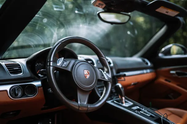 Kasyno Fire Slots Aplikacja Android/iOS