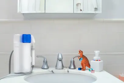 Kasyno Fire Slots Aplikacja mobilna